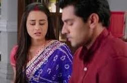 SNS 2: Anant arrested in money laundering case Gehna turns lawyer