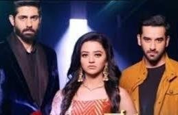 IMM 2: Not Kabir but Vansh real culprit behind attacks on Ridhima