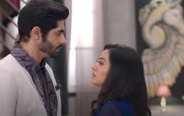 IMM 2: Vansh troubled childhood reason behind Vansh not accepting fatherhood