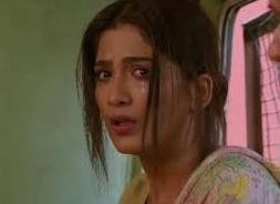 Choti Sardarni: Kulwants sets Meher’s guest house on fire major twist ahead