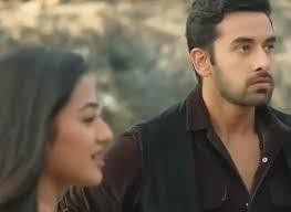 IMM 2: Vansh suffers huge financial loss Ridhima makes deal with Kabir