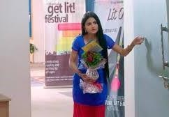 SAAKK: Anokhi avoids Shaurya in anger Shaurya gets restless