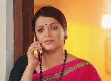 Shaurya Aur Anokhi Ki Kahani: Shaurya insult Astha fails to understand feeling