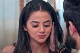 Ishq Mein Marjawan 2: Ridhima kidnapped by Aryan forced to abort unborn