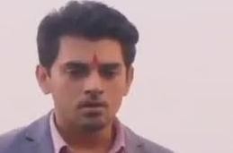 Saath Nibhana Saathiya 2: Gehna’s fatal accident leaves Anant in dismay