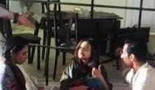 Anupamaa: OMG Kavya fake rape drama to enter Shah House