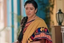 Anupamaa: Post Anuapmaa’s exit Kavya heads Shah Family huge chaos ahead