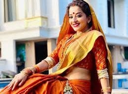 Namak Ishq Ka: Shoot comes to halt as main lead test covid positive