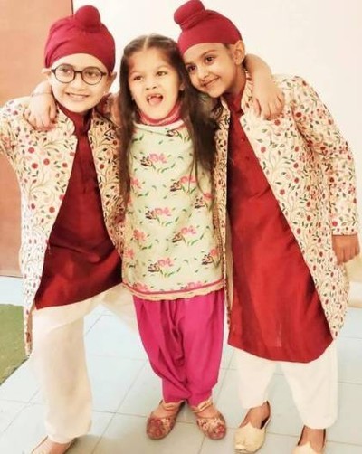 Choti Sardarni: Karan-Sehar shocking demand forces Sarbjeet for unexpected