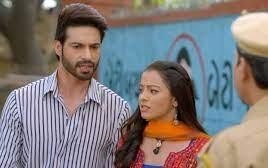 Aapki Nazron Ne Samjha: Nandini first marriage truth shakes Daksh life