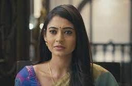 Mehndi Hai Rachne Waali: Sulochana accuse Pallavi for termination of pregnancy