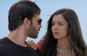 ANNS: Mohan spike Daskh’s ice cream Rawals blame Nandini