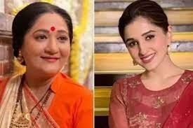 Essay about vanraj 06 picture