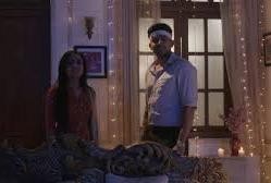 SNS 2: Hema turns Love Guru throws challenge to unite Gehna Anant