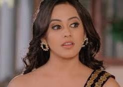 Saath Nibhana Saathiya 2: Radhika psycho avatar stops Gehna from writing exams