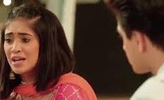 YRKKH: Dadi pulls Sheela’s leg Mauri warns Sheela to stop unethical ways