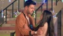 SAAKK: Shaurya untamed love takes over Anokhi’s innocent heart
