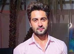 Choti Sardarni: Actor Ankit Gera roped in show details revealed