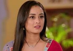 Saath Nibhana Saathiya 2: Radhika fails to impress Desai family with cooking skills