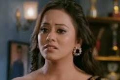 Saath Nibhana Saathiya 2: Gehna smartly throws Radhika out of Desai house