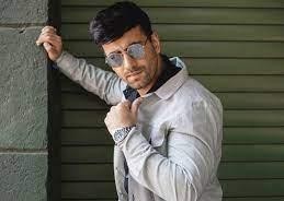 SAAKK: Shaurya aka Karanvir Sharma opens up about keeping up with Covid 19