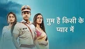 OMG Lockdown in Goa makers asked to stop shooting once again