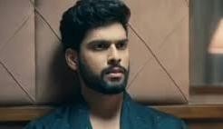 Mehndi Hai Rachne Waali: Reason behind Raghav’s father & brother death revealed