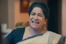 MHRW: Pallavi turns bridge between Raghav & Jaya clears misunderstanding