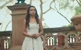 Pandya Stores: Rishita turns detective to expose Shivaa’s lie