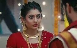 MHRW: Raghav murdered Mandar accidently Vaid leaks news