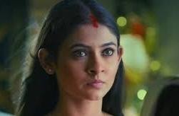 MHRW: Mandar murder mystery bring crack in Raghav Pallavi blooming relationship