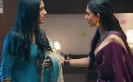 MHRW: Sunny plants seeds of doubt in Kirti’s mind against Pallavi