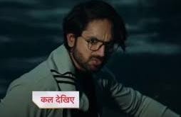 MHRW: Lion reveal half truth about Mandar’s death Pallavi back in Deshmukh house