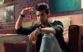 YRKKH:  Ranveer demand Sirat’s return Kartik offended