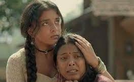 Imlie: Imlie Meethi scratch each other’s old wound