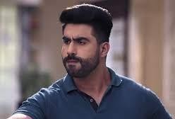 SAAKK fame Anuj Kohli aka Vineet Bhatia near death experience in Jammu