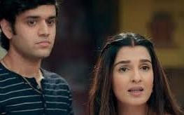 Pandya Stores: Dhara kidnaps Shivaa Prafula leaks information to police