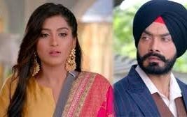 Choti Sardarni: Avinesh Rekhi quits show Nimrit portrays grown up Seher