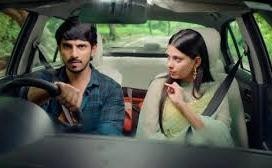 Pandya Stores: Shivaa Raavi fail to acknowledge love magical moments ahead