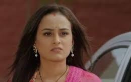 SNS 2: Sagar jumps from building Anant Gehna blamed