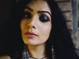 Just In Naamkaran actress suffers kidney failure seeks financial help