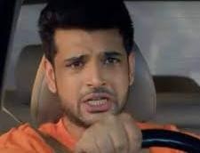 YRKKH: Ranveer die in car accident Sirat life turned into curse