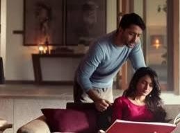 Kuch Rang Pyaar Ke Aise Bhi 3: Dying man’s truth leaves Dev Sonakshi’s life jeopardised