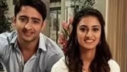 KRPKAB 3: Sonakshi turns possessive towards Suhana fails to accept Ayush