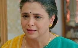 KRPKAB 3: Ishwari bias towards Ayush Sonakshi raise objection