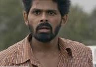 Mehndi Hai Rachne Waali: Raghav gets violent with intruder unaware of truth