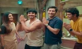 Pandya Stores: Suman jealous seeing Krish Dev Shiva & Gautam crazy after Dhara