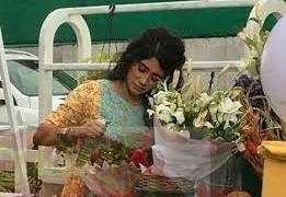 YRKKH: OMG! Kartik mistaken Sirat as Naira desperate search begins