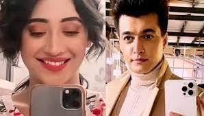 YRKKH: Kartik turns Simran’s Raj rediscover love once again