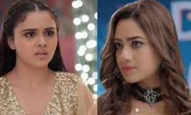 Anupamaa: Samar boost nervous Pakhi morale Kavya intervene